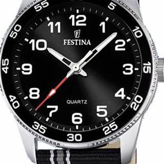 Festina JUNIOR F169064 2