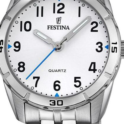 Festina JUNIOR F169071 2