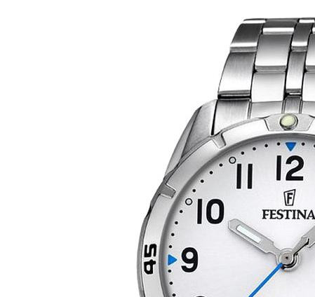 Festina JUNIOR F169071 4