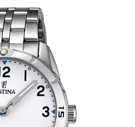 Festina JUNIOR F169071 5
