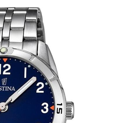 Festina JUNIOR F169072 5