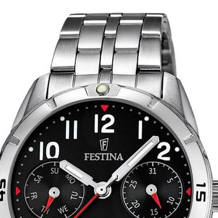 Festina JUNIOR F169083 3