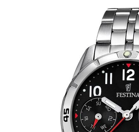 Festina JUNIOR F169083 4