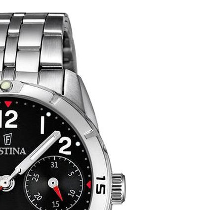 Festina JUNIOR F169083 5