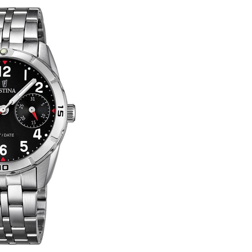 Festina JUNIOR F169083 6