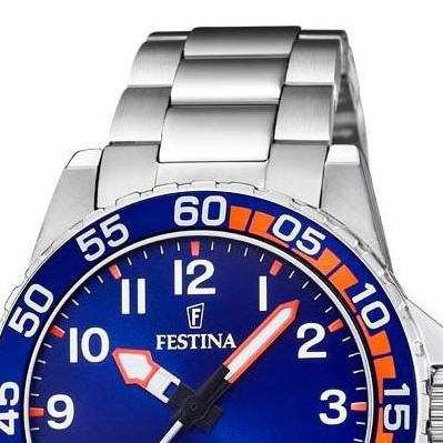 Festina JUNIOR F204592 3