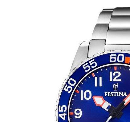 Festina JUNIOR F204592 4