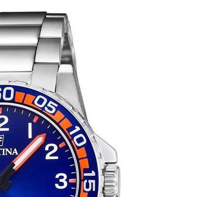 Festina JUNIOR F204592 5