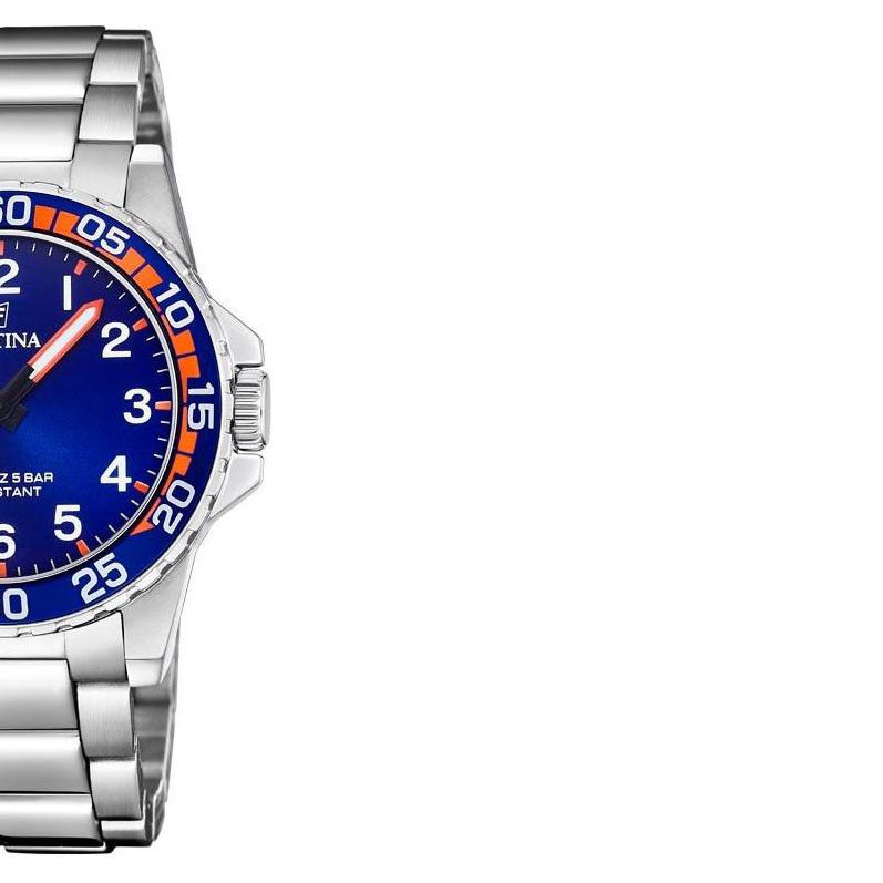 Festina JUNIOR F204592 6