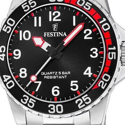 Festina JUNIOR F204593 2