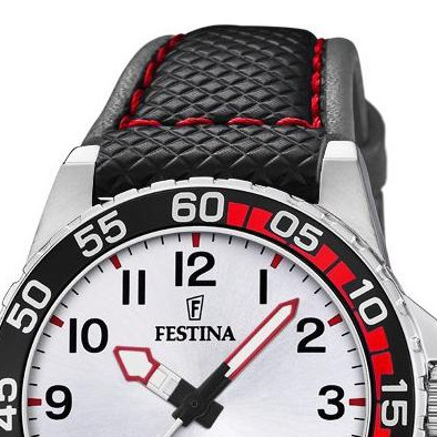 Festina JUNIOR F204601 3