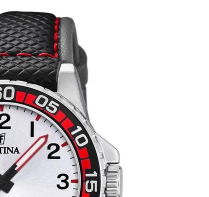 Festina JUNIOR F204601 5