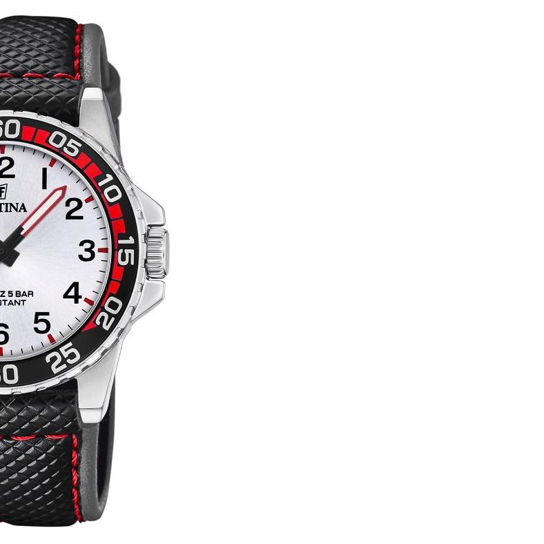 Festina JUNIOR F204601 6