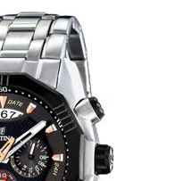 Festina Klasic Chronograf 163834 5