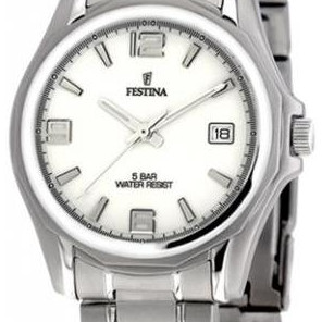 Festina Klasik 161782 2