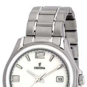 Festina Klasik 161782 3