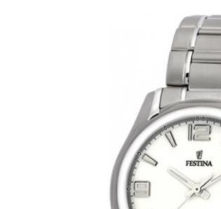 Festina Klasik 161782 4