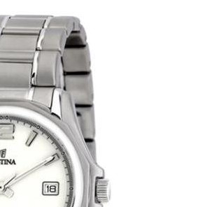 Festina Klasik 161782 5