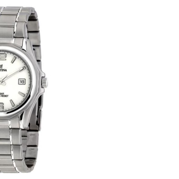 Festina Klasik 161782 6