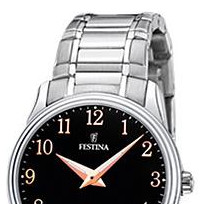 Festina Klasik 163794 3