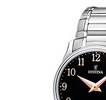 Festina Klasik 163794 4