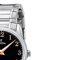 Festina Klasik 163794 5