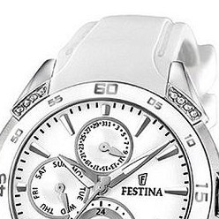 Festina Klasik 163941 3