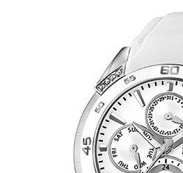 Festina Klasik 163941 4