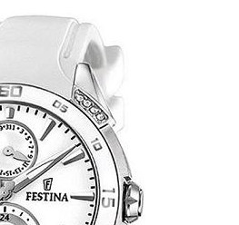 Festina Klasik 163941 5