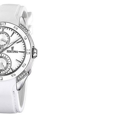 Festina Klasik 163941 6