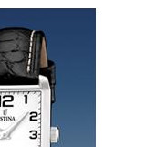 Festina Klasik 165151 5