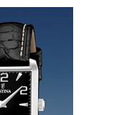 Festina Klasik 165153 5