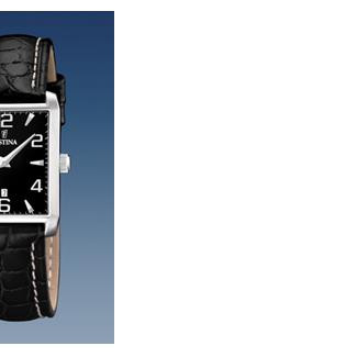 Festina Klasik 165153 6