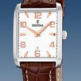 Festina Klasik 165155 2