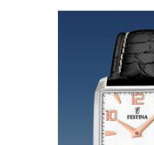 Festina Klasik 165156 4