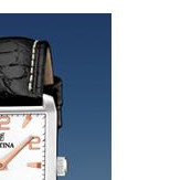 Festina Klasik 165156 5