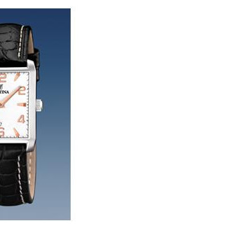 Festina Klasik 165156 6