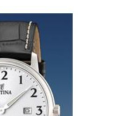 Festina Klasik 165161 5