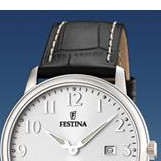 Festina Klasik 165162 3
