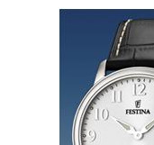 Festina Klasik 165162 4