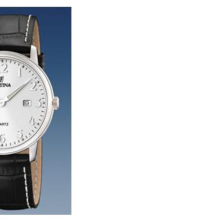 Festina Klasik 165162 6