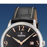 Festina Klasik 165165 3