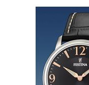 Festina Klasik 165165 4
