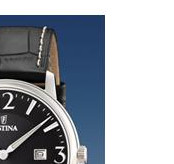 Festina Klasik 165166 5