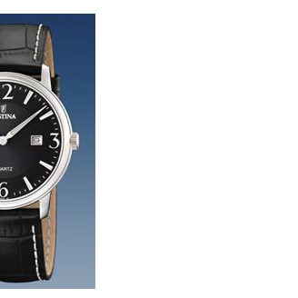 Festina Klasik 165166 6