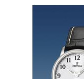 Festina Klasik 165171 4