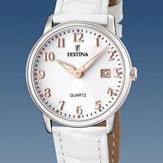 Festina Klasik 165172 2