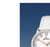 Festina Klasik 165172 4