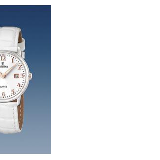 Festina Klasik 165172 6