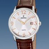 Festina Klasik 165173 2